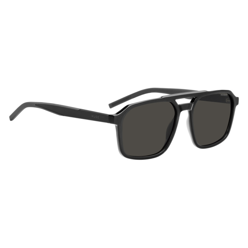 Boss HG 1335S Men's Sunglasses