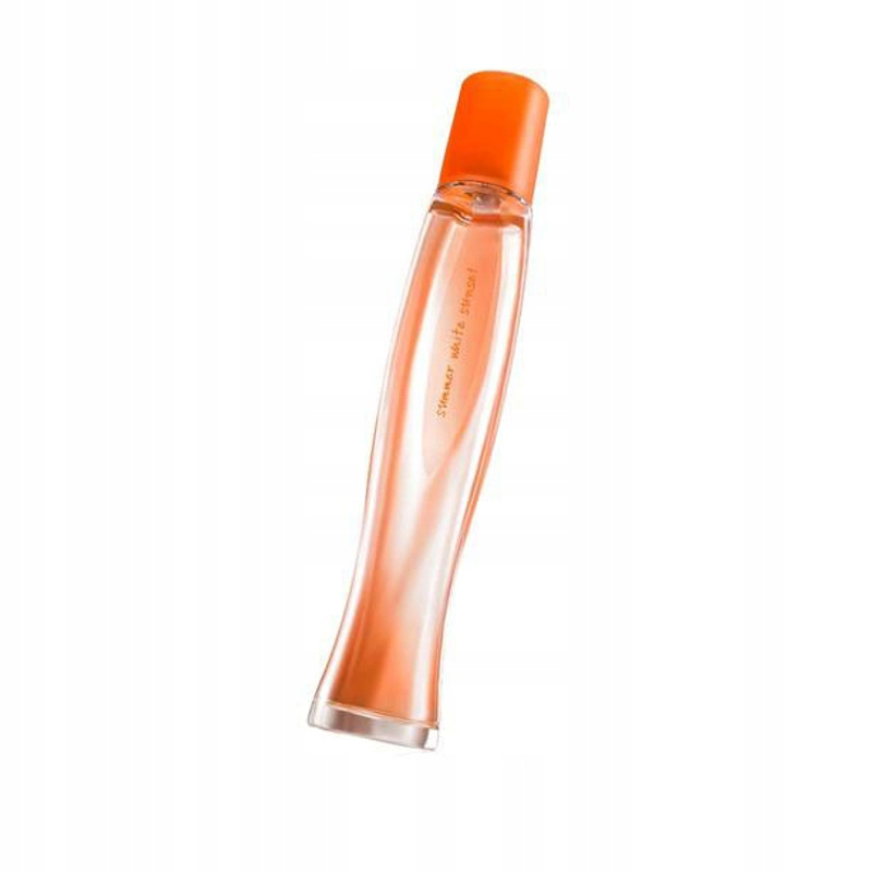 Avon Toilet Water Summer 50 Ml