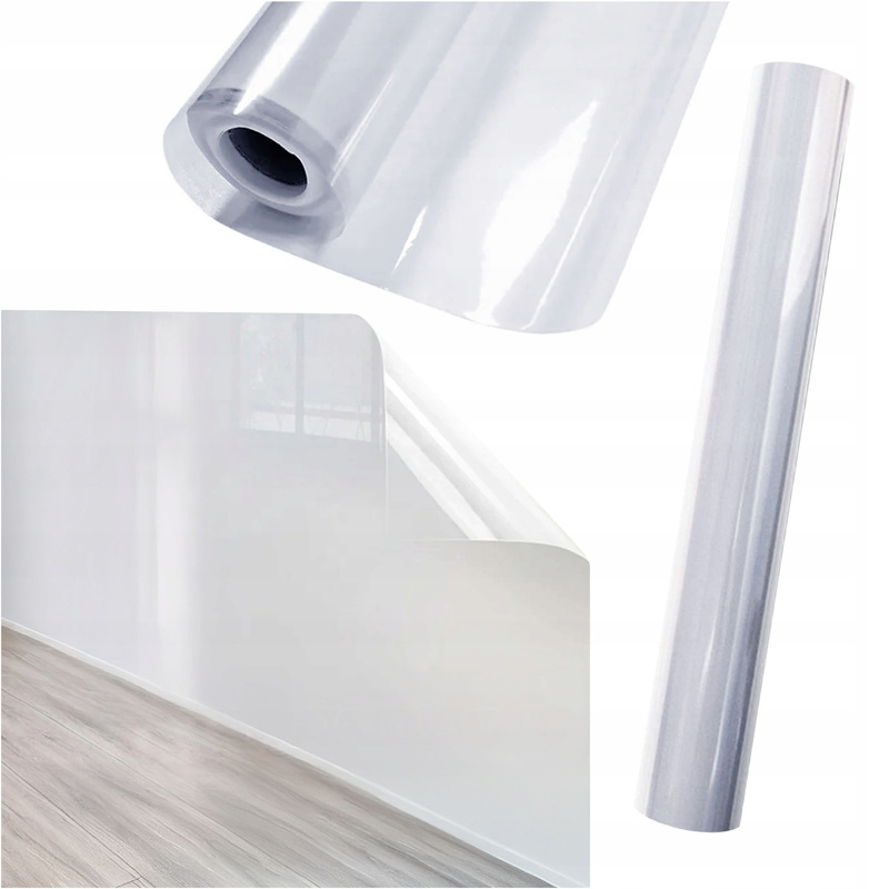 TEMU Pellicola Elettrostatica 60�1000 cm, per Pareti e Mobili, Rivestimento Resistente a Graffi, e Macchie, Installazione Senza Colla con Adesione