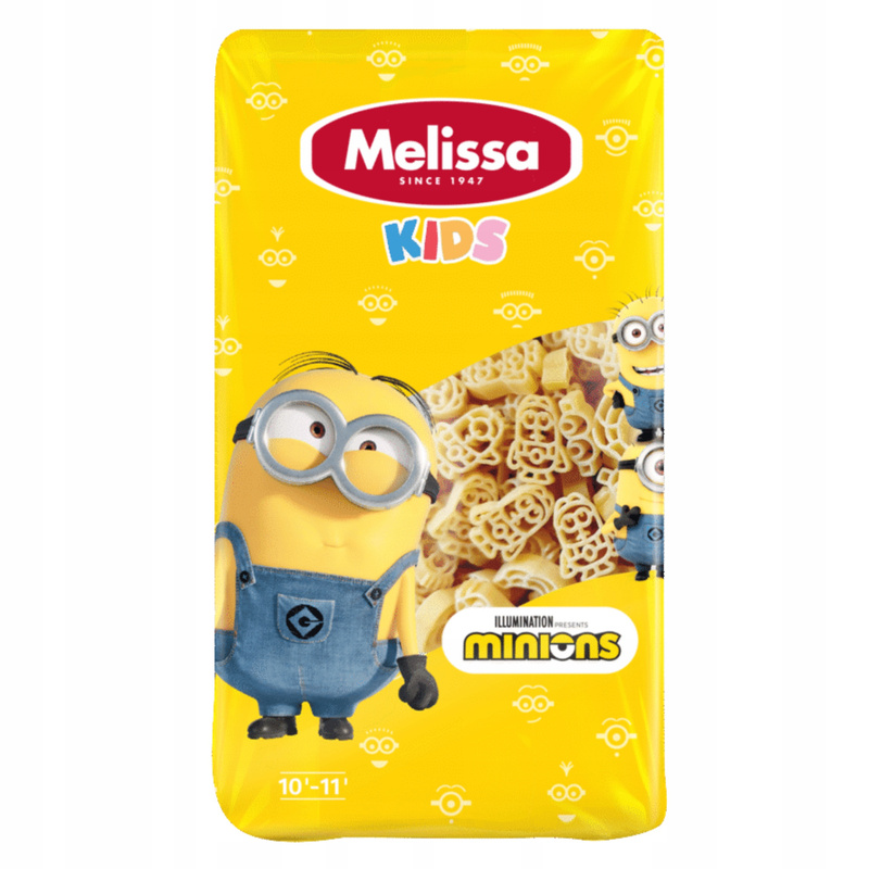 Melissa Macaroni For Kids 400 G