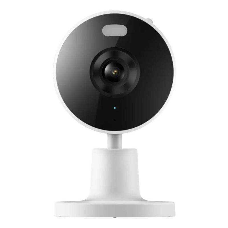 Xiaomi Smart Camera C100 2K Cámara De Vigilancia - Imagen 4