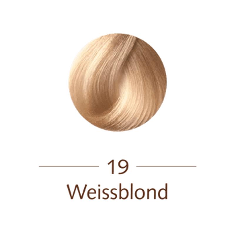 Sanotint Classic 19 Weiblond 125ml