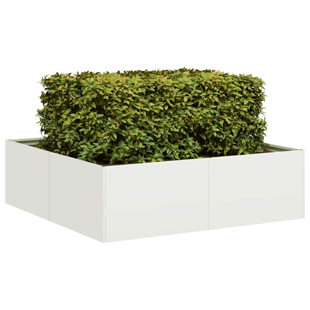 groer pflanzbehlter mit 31 litern fassungsvermgen, gartenbeet-container  fr blumenanbau, topfpflanzen, kakteen, sukkulenten, wohnzimmer im  innenbereich, balkon, auengarten, terrassenpflanzer | Jetzt Tolle Angebote  Finden | Temu
