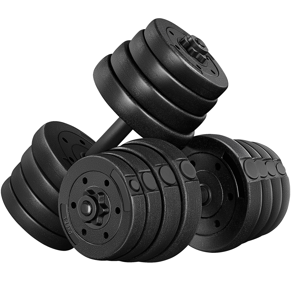 TEMU Costoffs Adjustable Dumbbell Set, Dumbbell Weight Set, Dumbbell Pair, Adjustable Dumbbells, Lifting Dumbbells Weight Set, Weights Set For