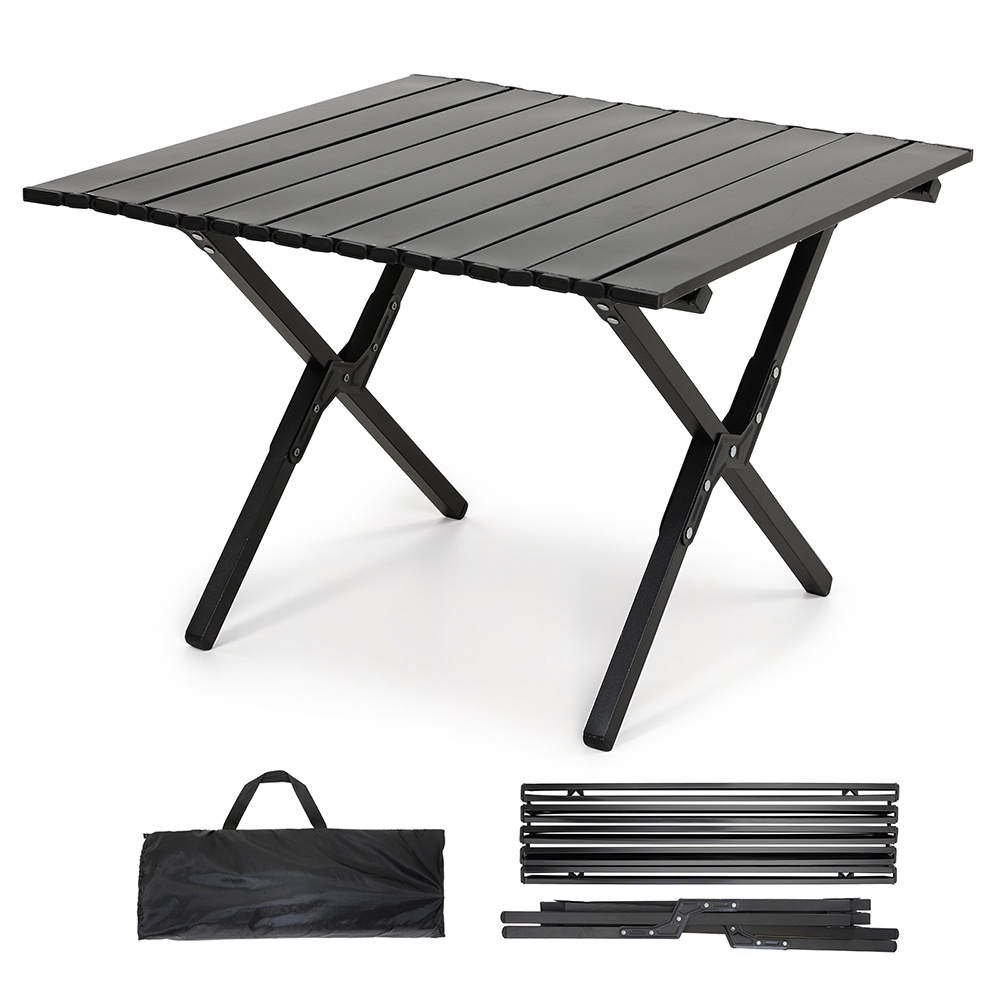 5-piece Outdoor Table and Chair Set