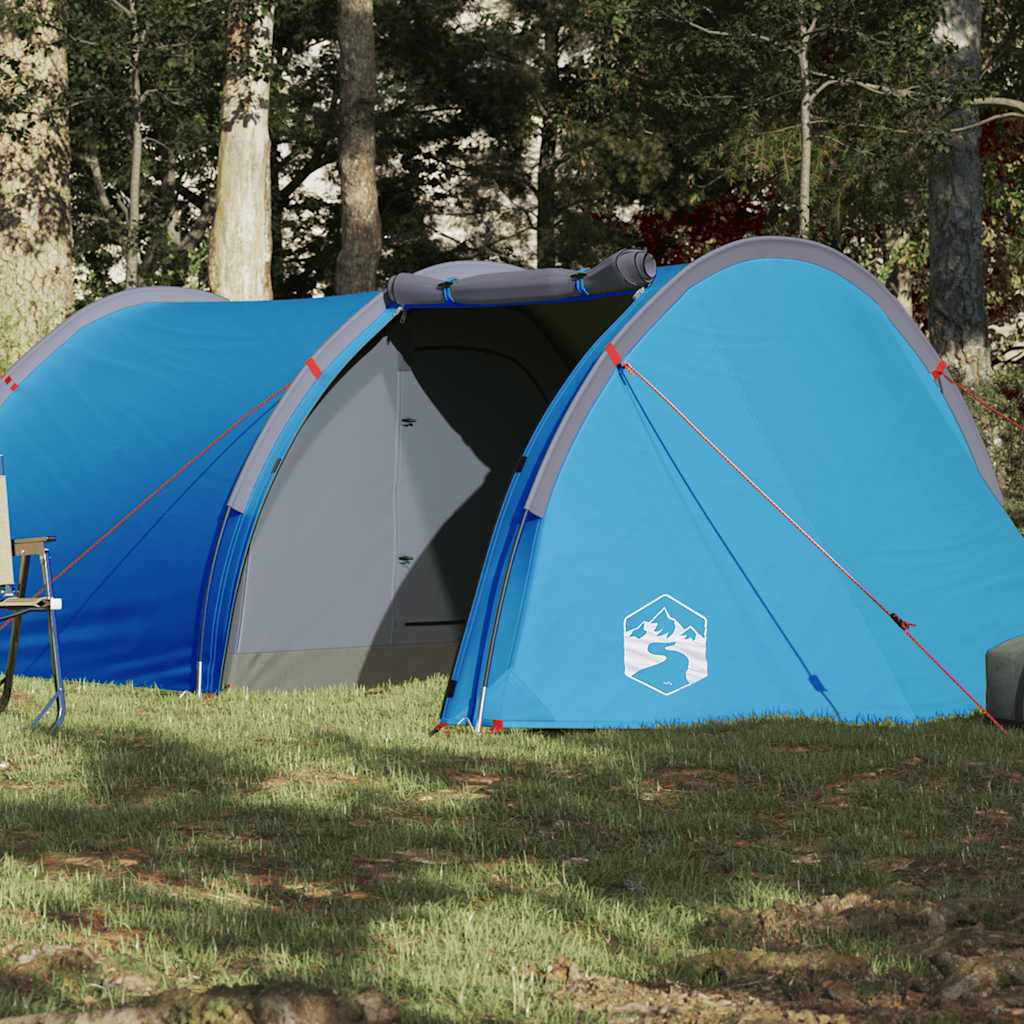 Image of Vidaxl Camping Tent Camping Tents Tent Tents Garden Tent Hiking Tent Hiking Tents Lightweight Tent Tent Lightweight