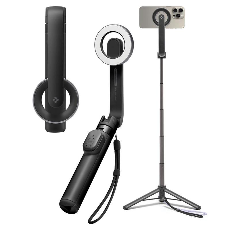 Mobile Phone & Tablet Tripods &  ods