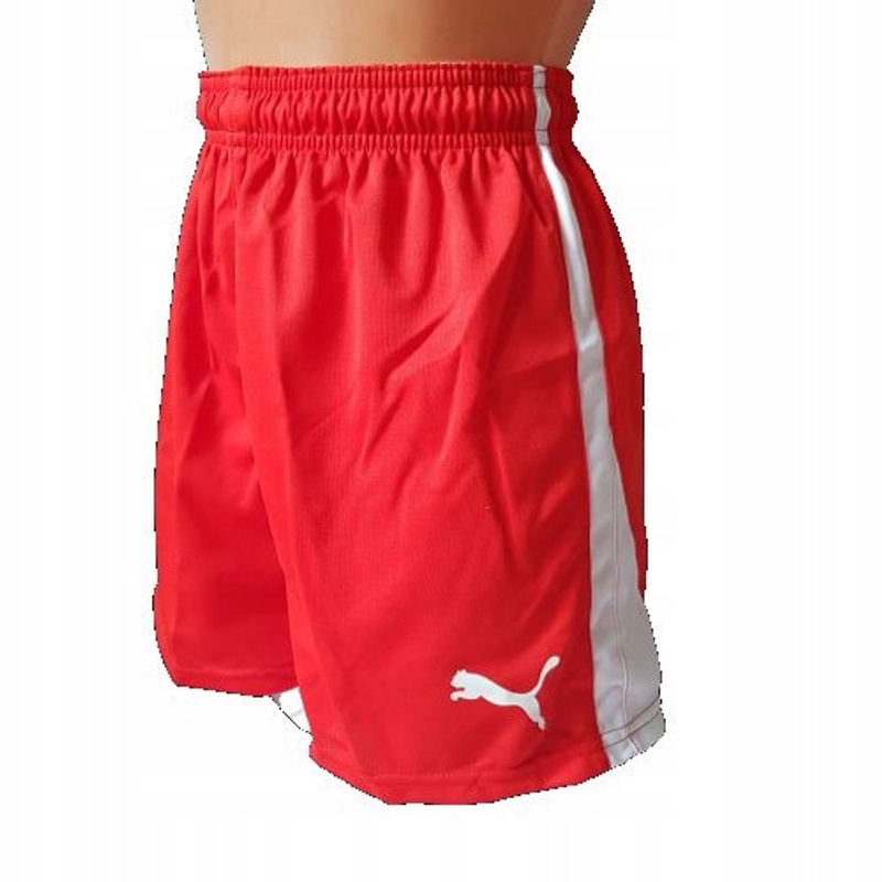 G1773 V5.06 Women's Handball Shorts Xl
