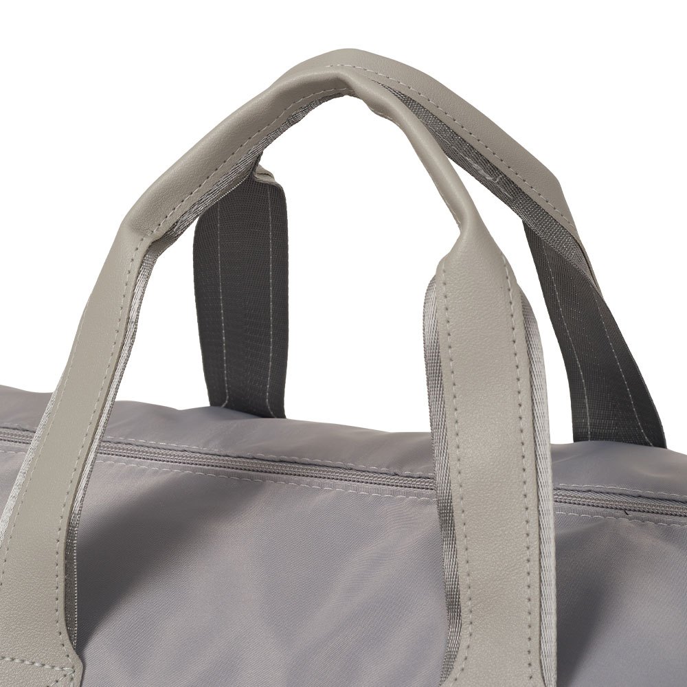 Foldable Large Capacity Travel Duffel Bag for Sport & Fitness