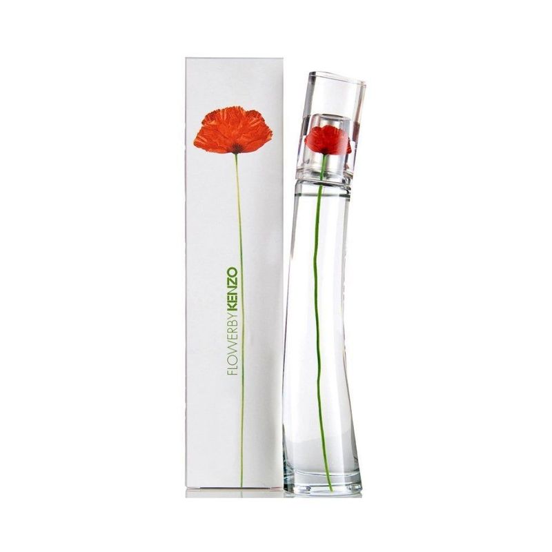 Kenzo - Flower Eau de Toilette (50ml)