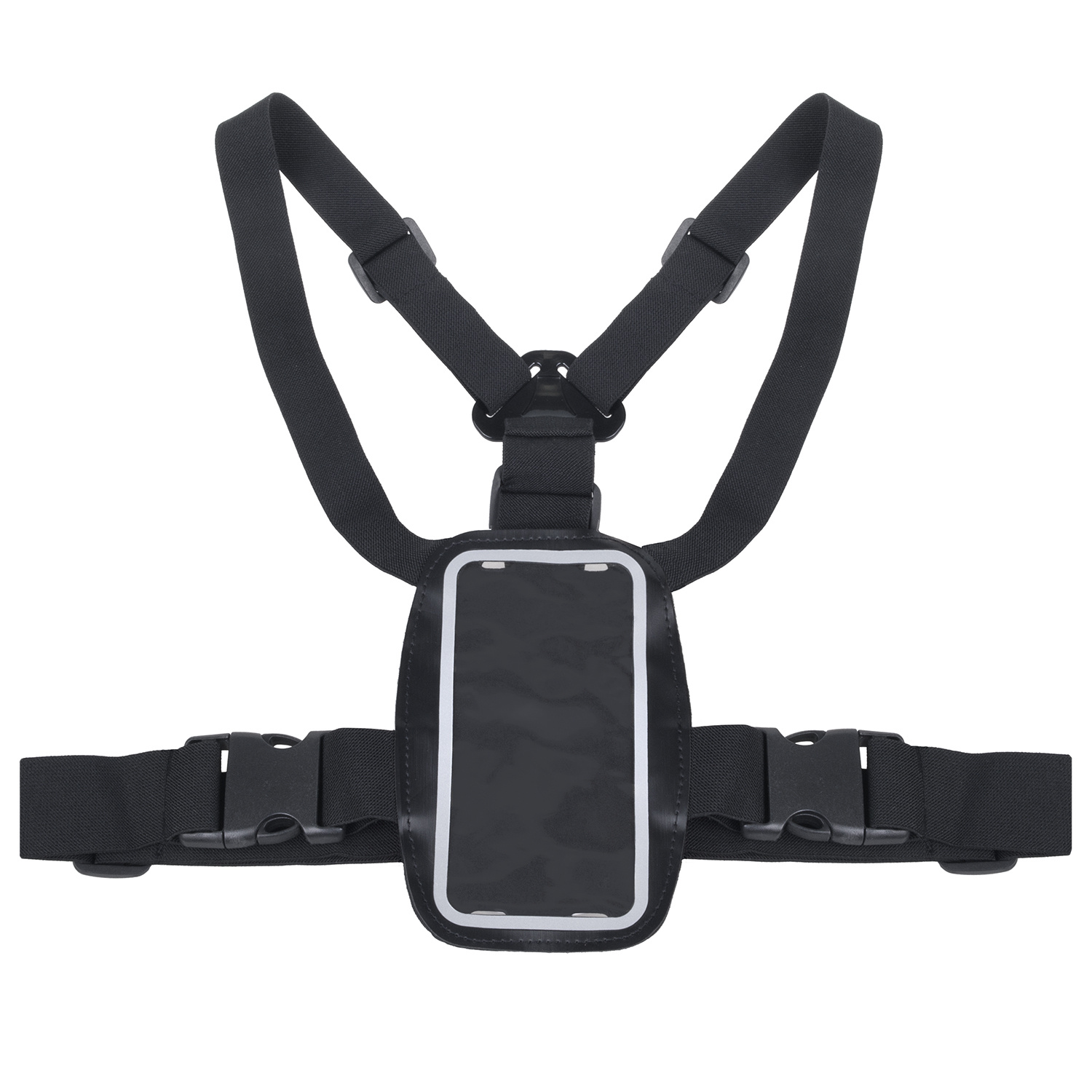 TEMU Étui de protection universel pour téléphone portable Maclean MC-446