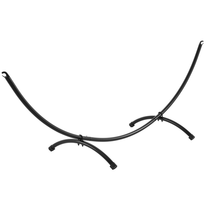 TEMU 200cm Hanging Mattress Frame Hanging Mattress Frame Hanging Mattress Frame Casa.pro