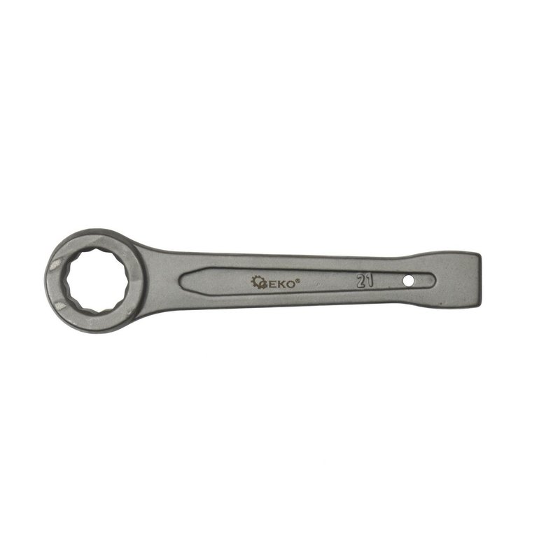 21mm Impact Socket Wrench (10/100)