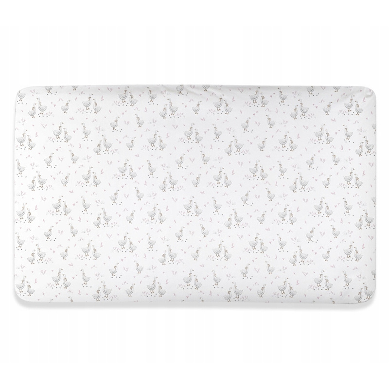 ec41bbfe 26a5 40b6 83bb 408f64323bd3