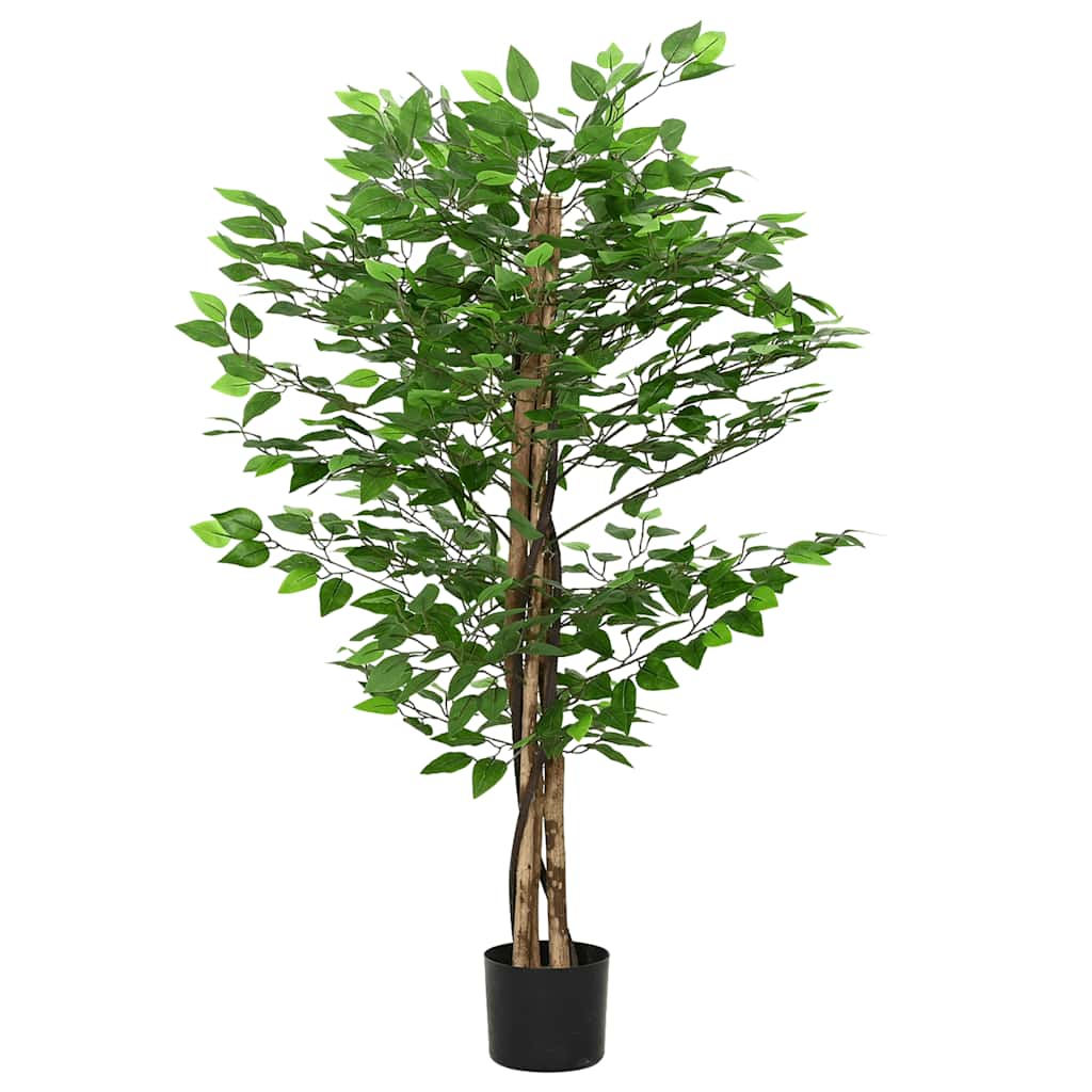 Image of Artificial Tree, Artificial Trees, Artificial Plant, Artificial Tree, Tree, Artificial Plant, Tree, Plant, Artificial Plant, Outdoor Tree