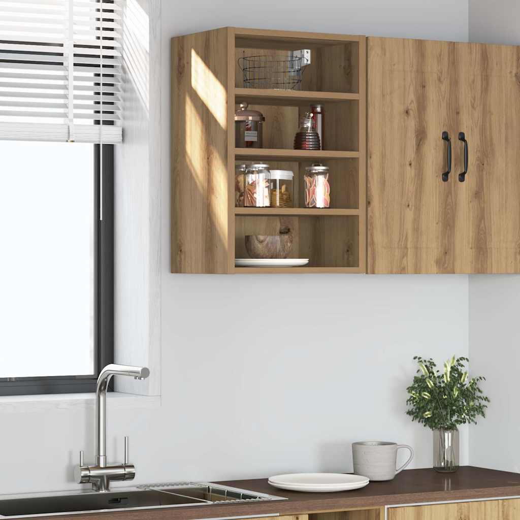 Vidaxl Wall Cabinet Wall Cabinets Kitchen Cabinet Storage Cabinet Cabinet Wall Cabinet Kitchen Cabinet Floating Cabinet