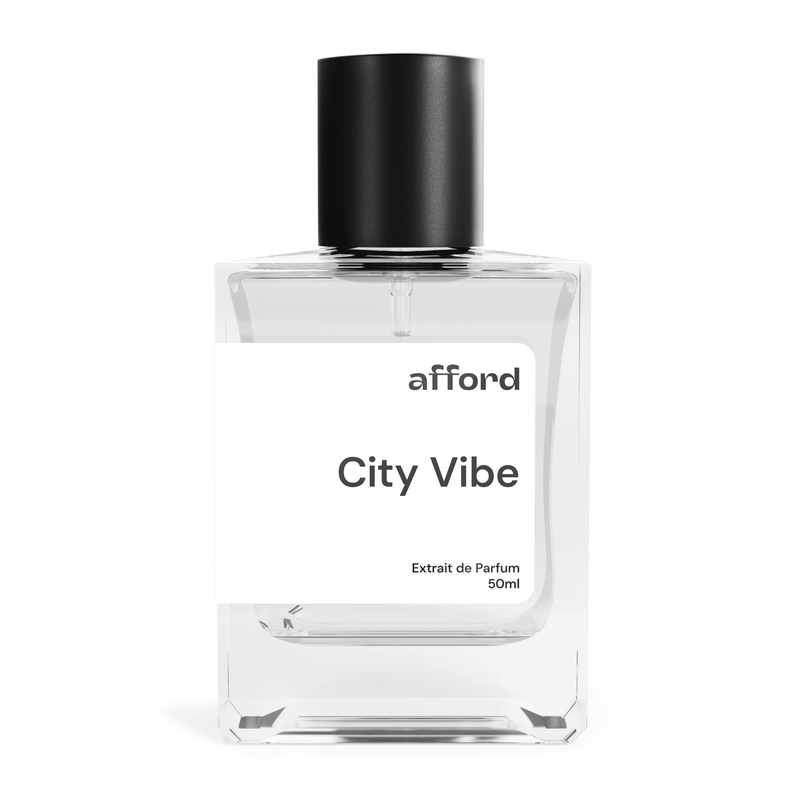 Image of Men's Cologne Of 724 Maison De Parfum With 25% Oil Content, Featuring Aldehydes, Calabrian , Lily Of The Valley, Egyptian Jasmine Grandiflorum , Fragrant Wormwood, , Pipe Bush, , And Indian Sandalwood