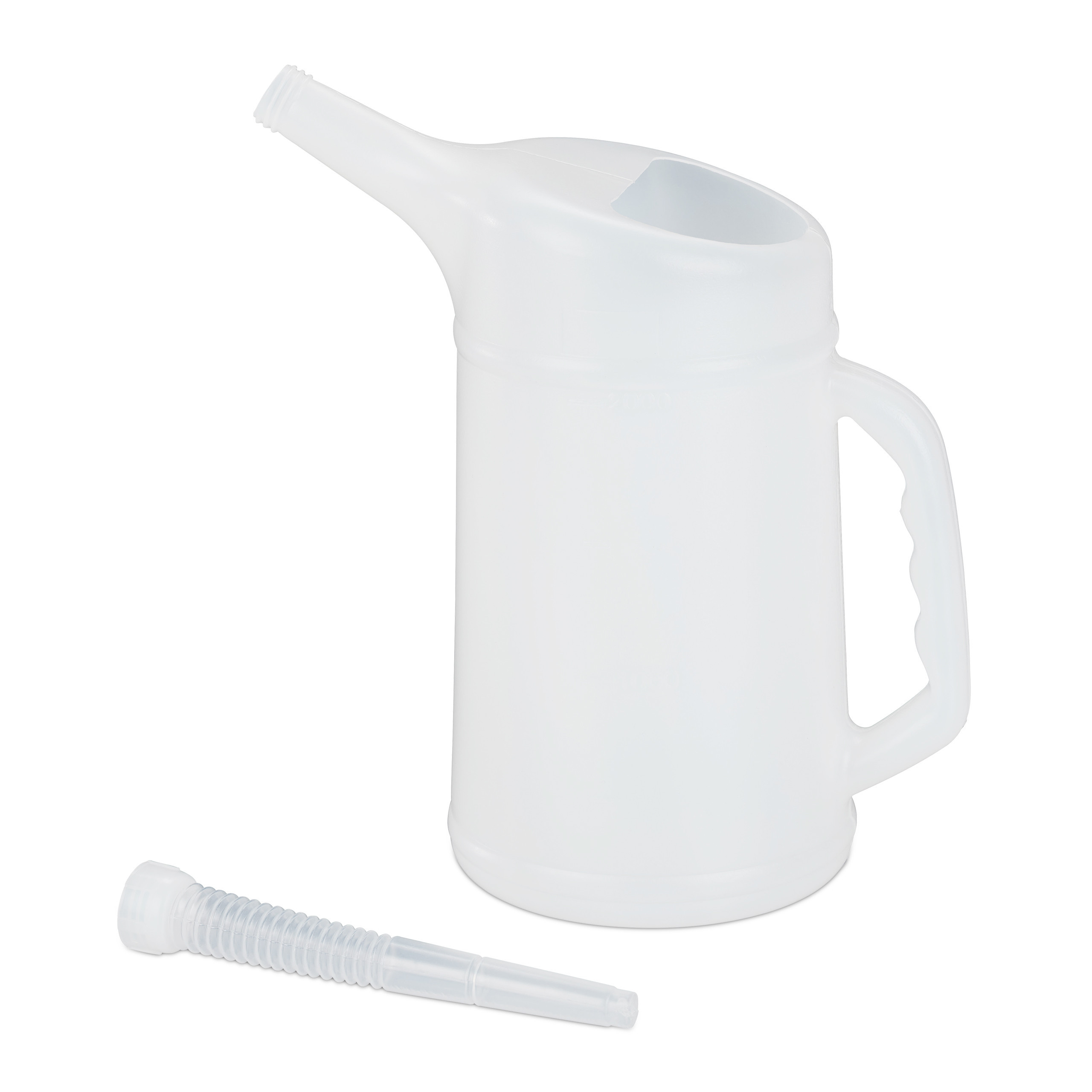 Can - 2 L