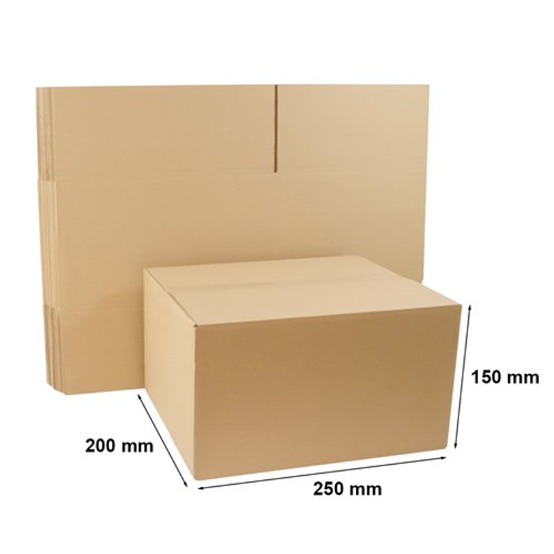 TEMU con , 250 � 200 � 150 mm, 150 mm, m2, 360 g/m2, 50 pz, 3 , Nelle operazioni di qualsiasi azienda, o archiviare documenti 癡 e conveniente, Per la