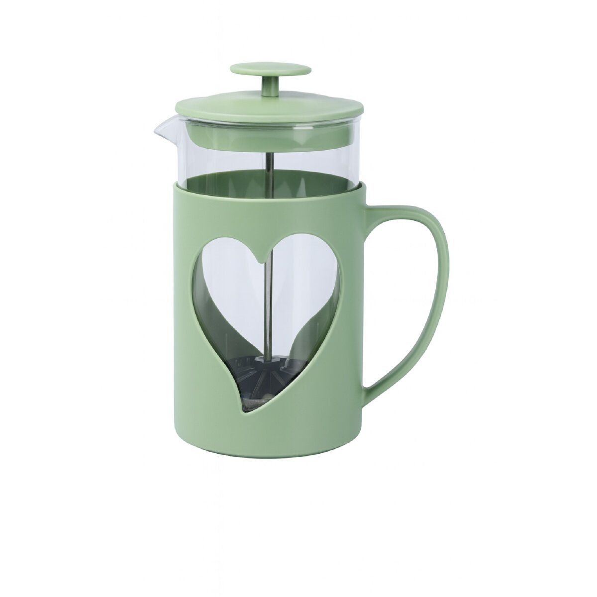 Coffee Maker With Coffee Maker For . Manual Preparation, Stylish Design, And Ideal For .
