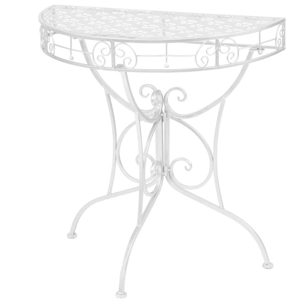 Side Table, Living Room Tables, Console Table, Storage Table