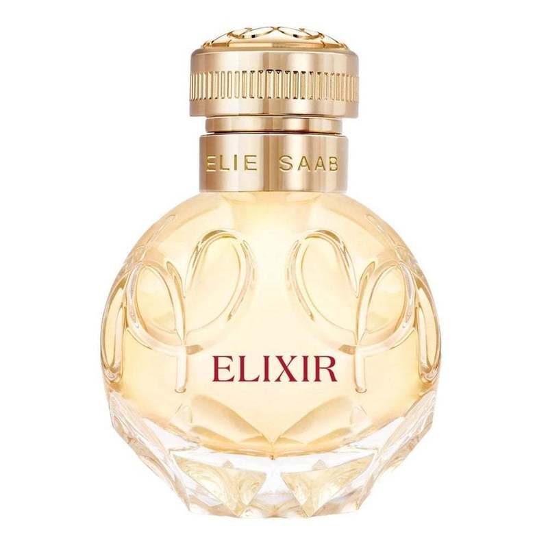 Elie Saab Women's Elixir Eau de Parfum in Misc | Size: 30ml