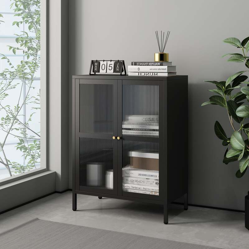 Sideboard Säkylä 64 X 35 X 84