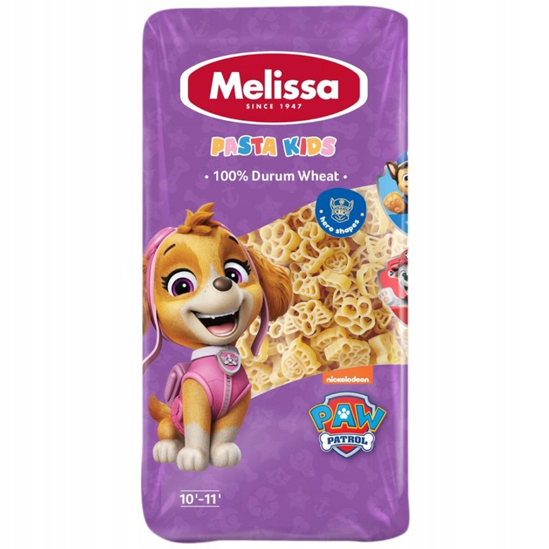 Image of Melissa Skye Macaroni 400g