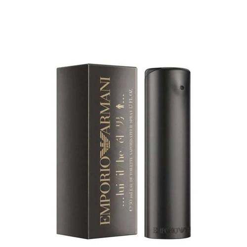 item picture he eau de toilette edt