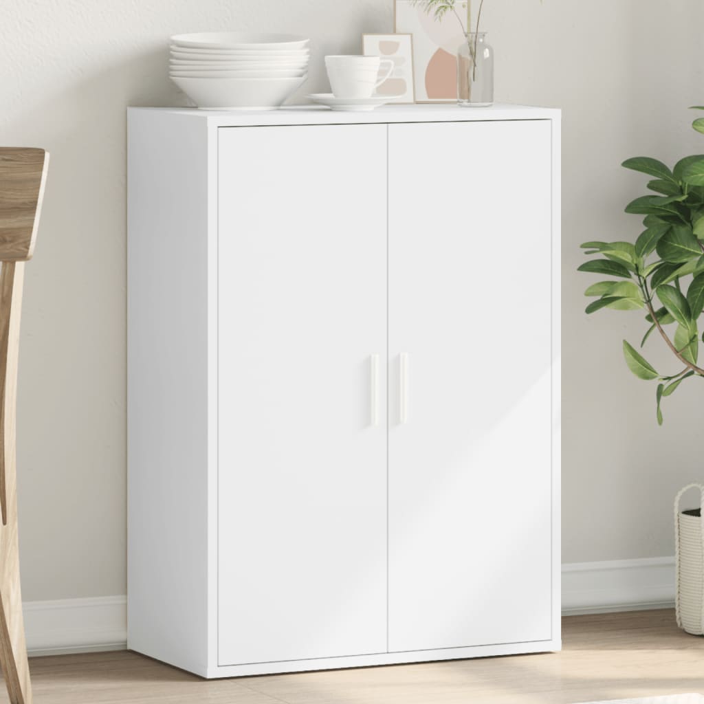 Vidaxl Sideboard Sideboards Storage Cabinet Buffet Cabinet Cupboard Cabinet Cabinets Kitchen Cabinet Hallway Cabinet
