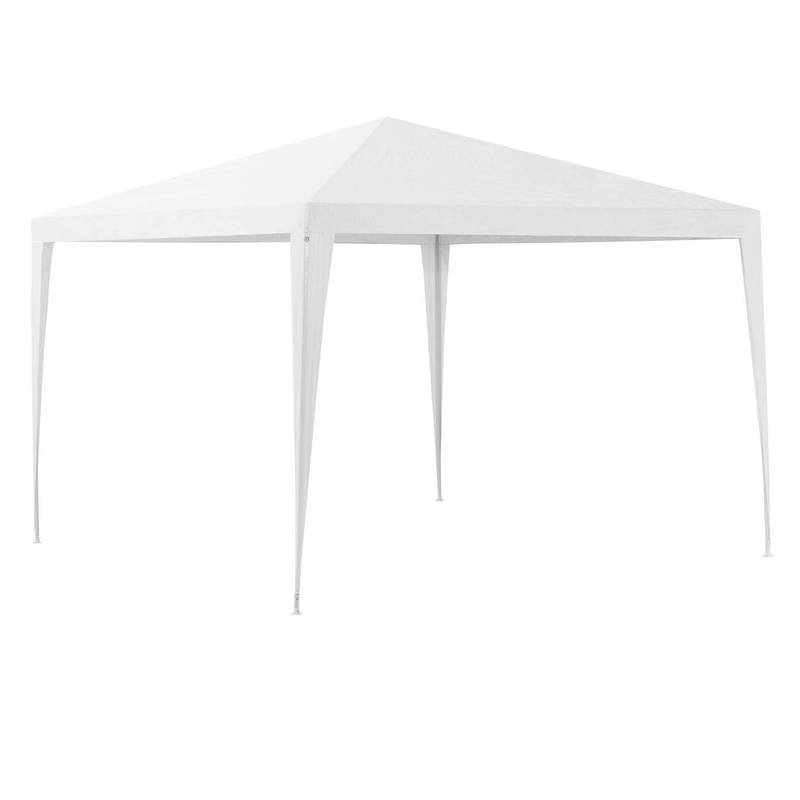 TEMU Tente de fête pavillon de jardin, tente à bière pavillon de jardin, tente de festival Casa.Pro