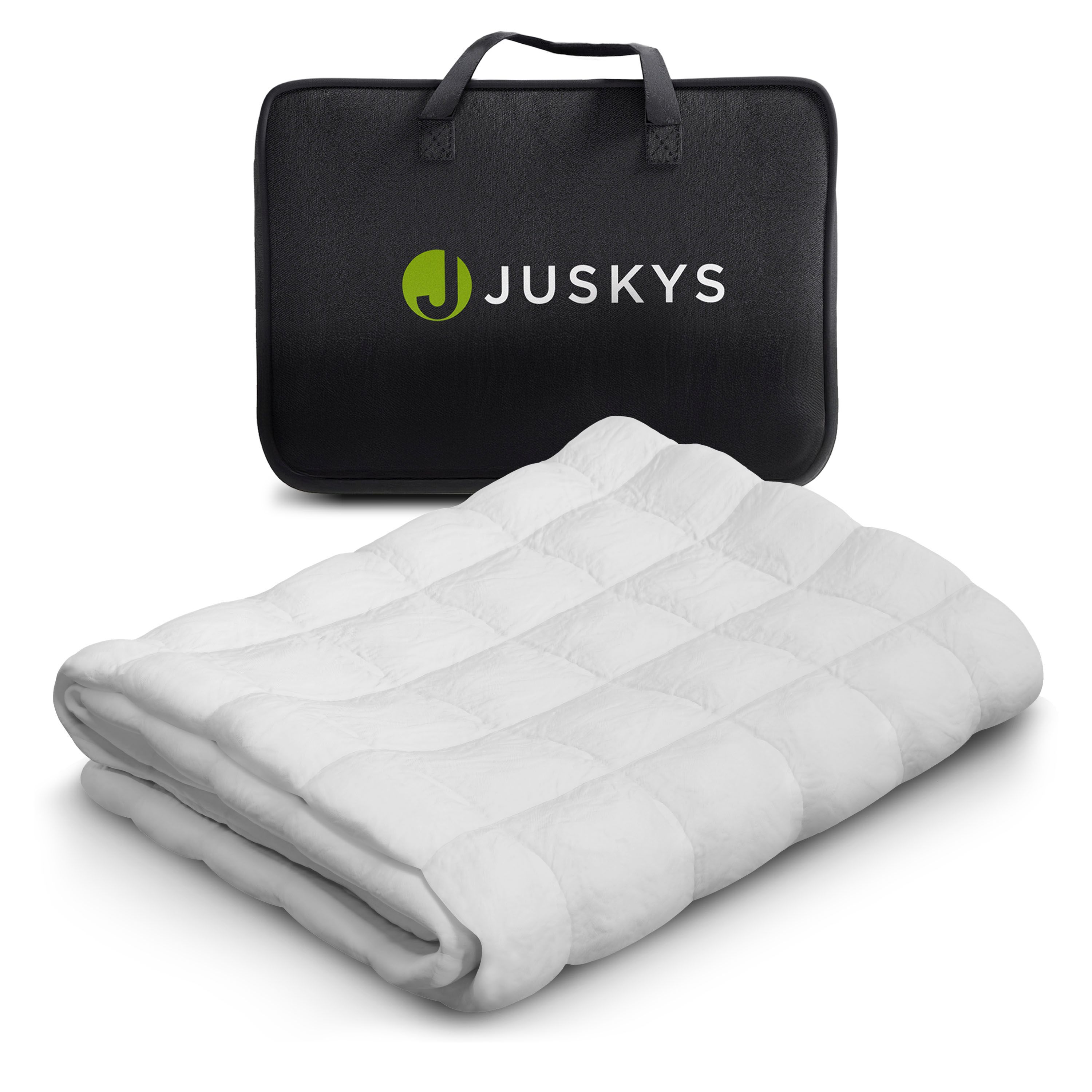 Weighted Blanket/ Anti-stress Therapy Blanket