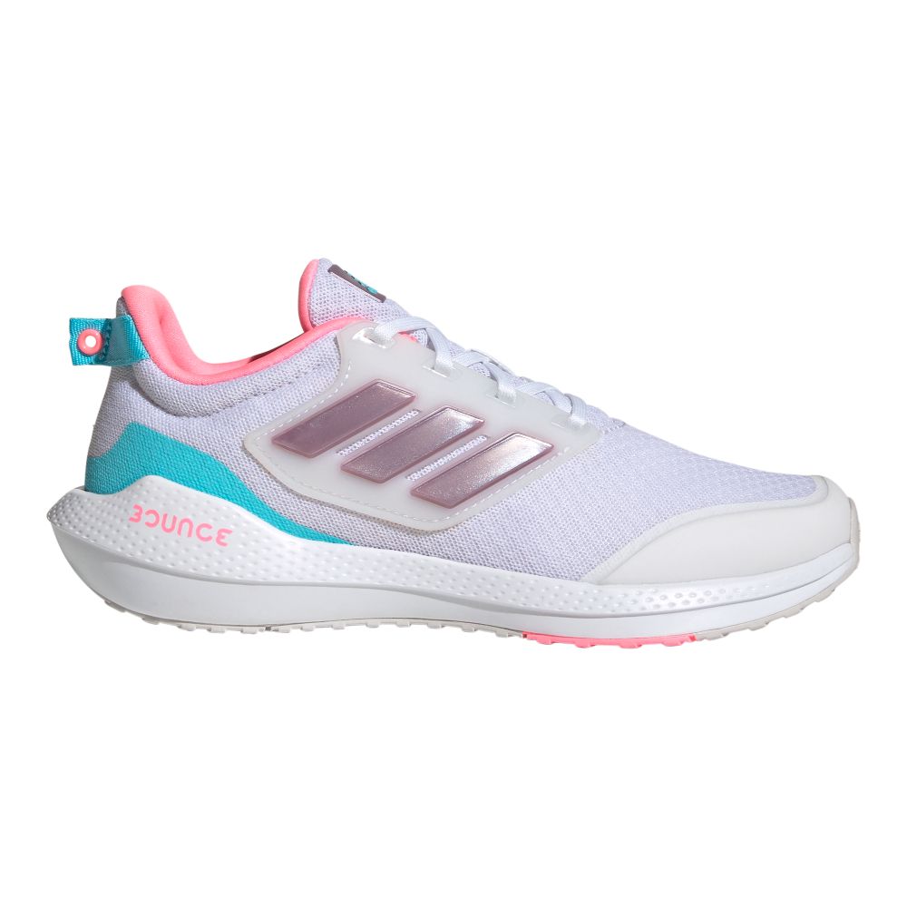 Eq21 .0 Kids' Sneakers, Comfortable Sports Shoes For Everyday Wear, School, And