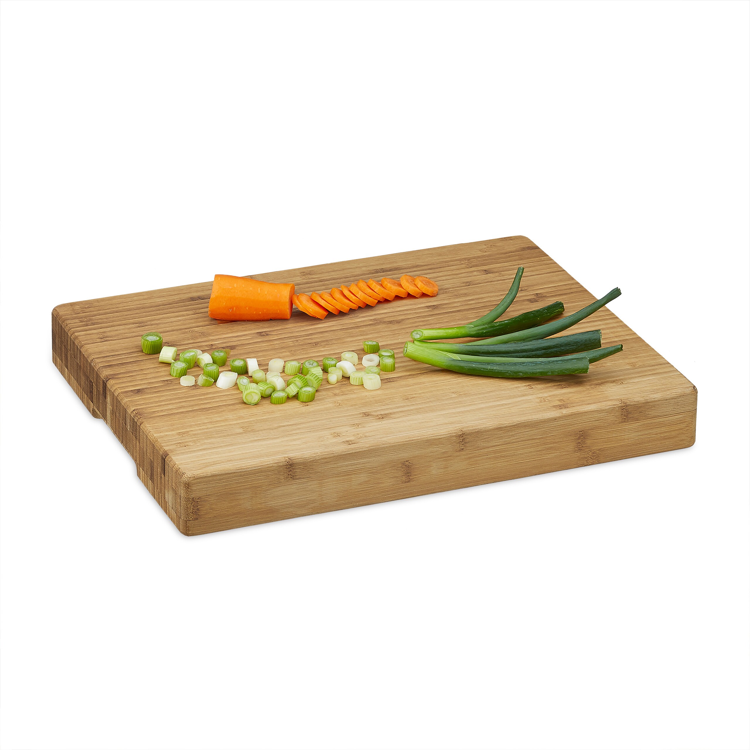 Draughtboard - (w)45 X (h)5.5 X (d)35 Cm