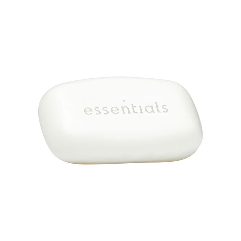 Oriflame Essentials Sapun za osvjetljavanje s vitaminom E i B3, 75 g