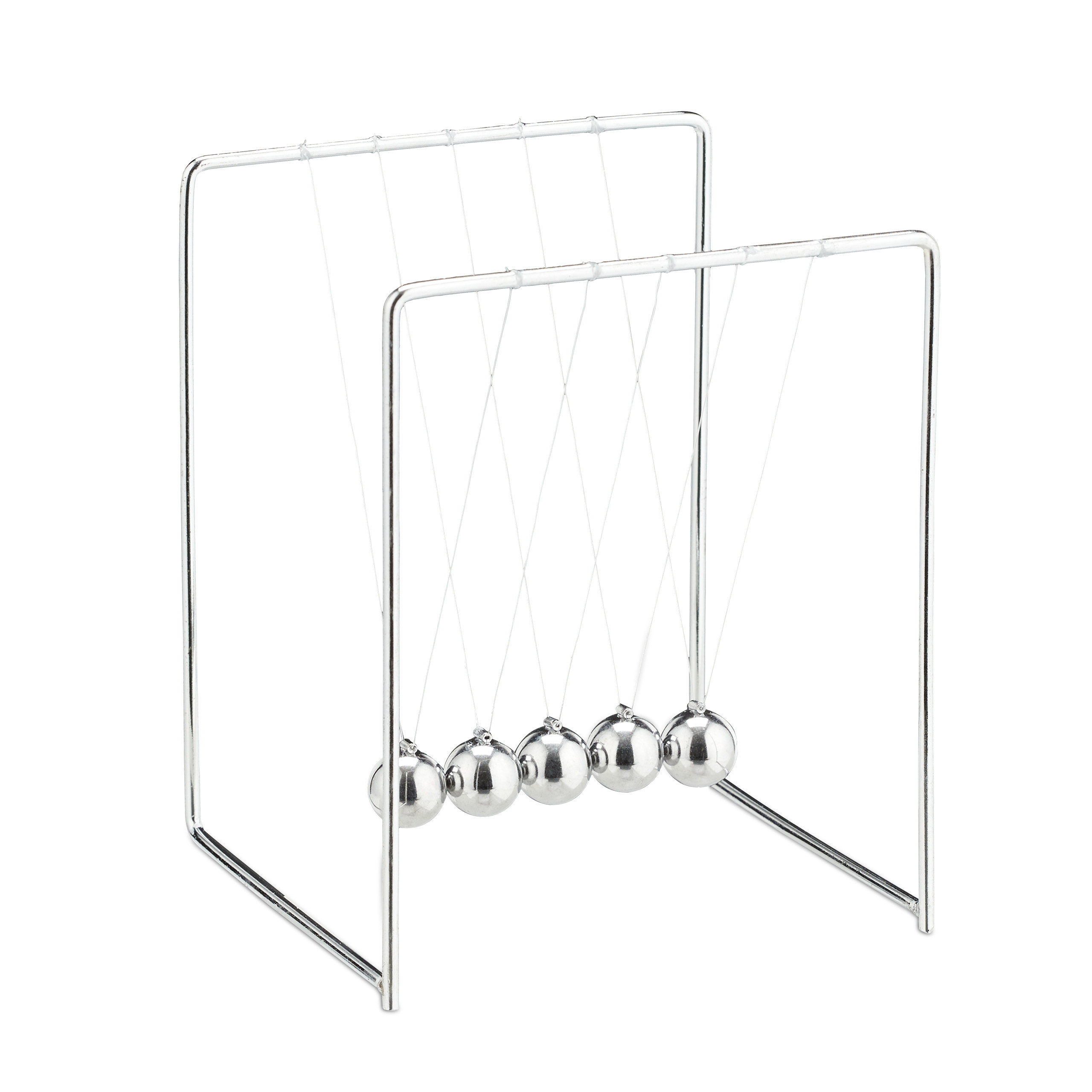 TEMU Pendulum