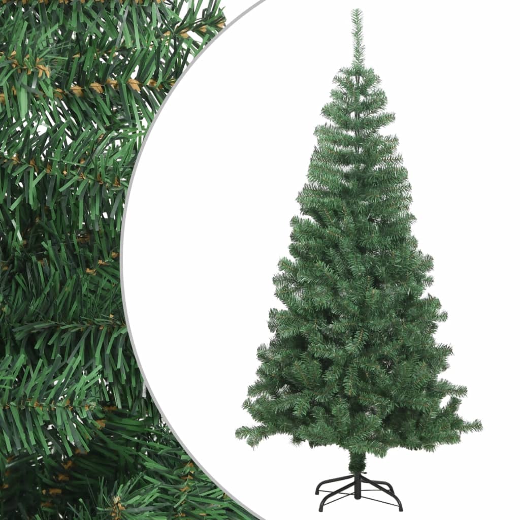 

Christmas Tree Cm