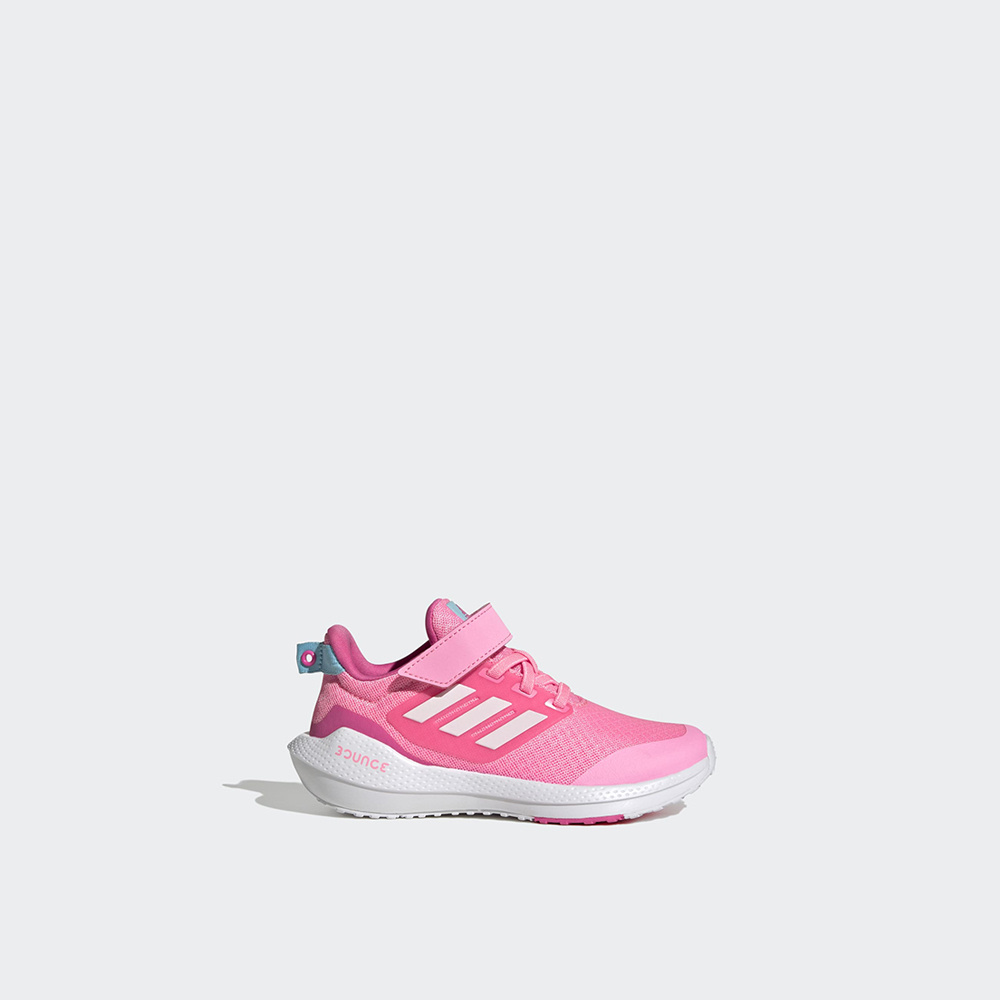 Eq21 .0 Bounce Kids' Sports Sneakers, Comfortable Everyday Shoes For School And