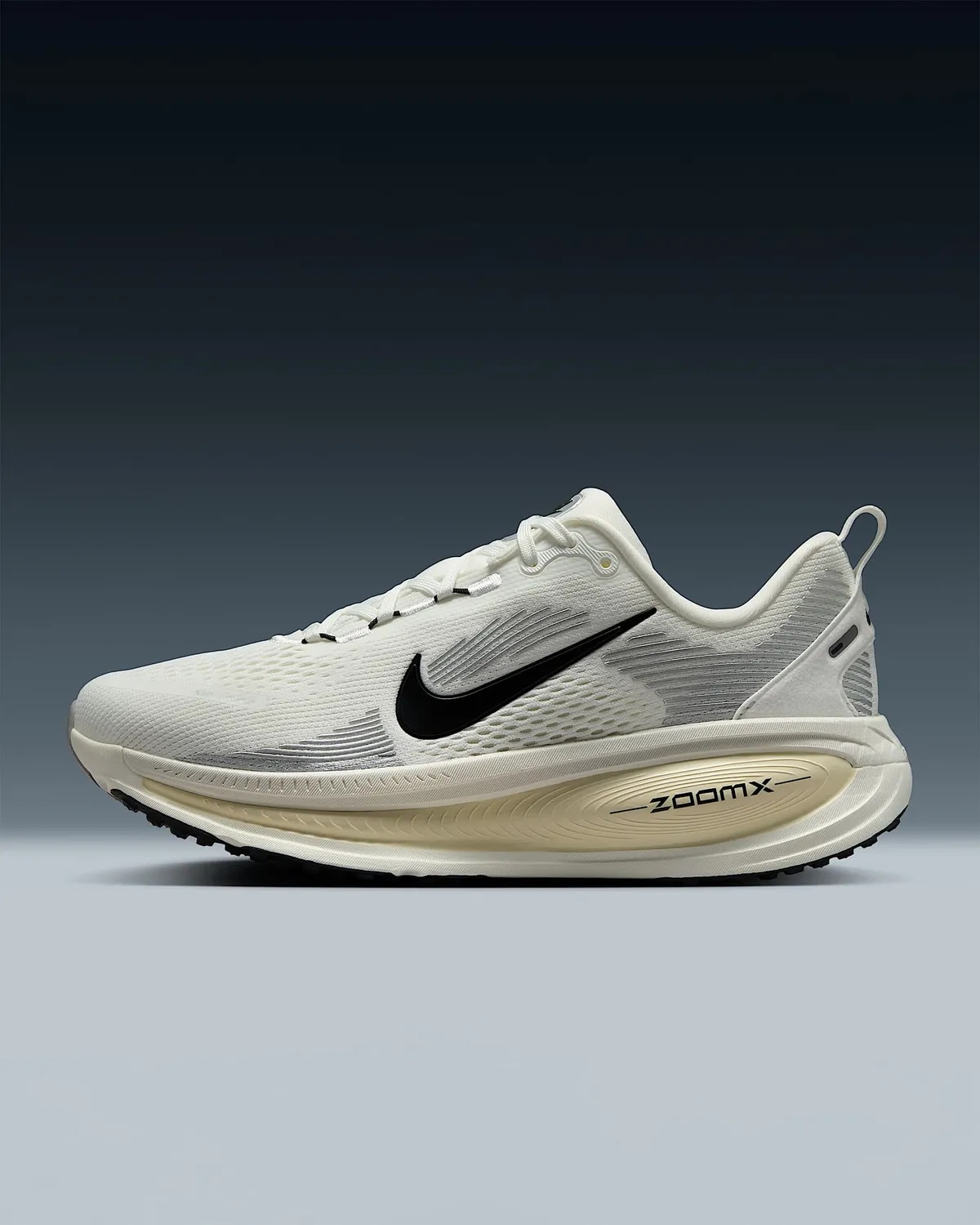  18 sneakers womens running shoes for asphalt and road running lightweight athletic footwear with comfortable cushioning model 6804 101 Product details 0