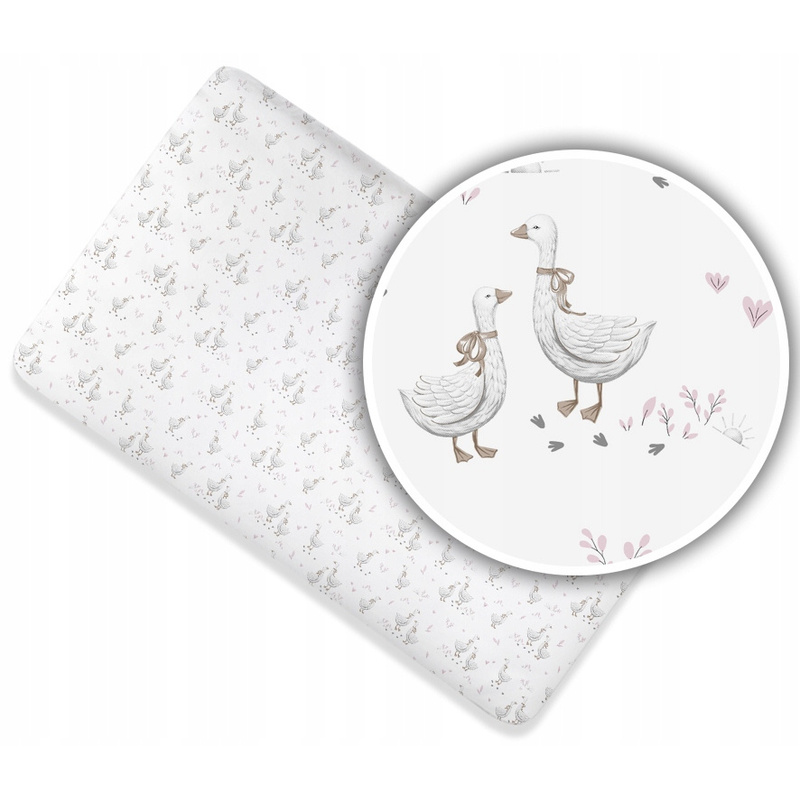 6a5f6abe 1fb8 4678 95cc a0345ae64ba4