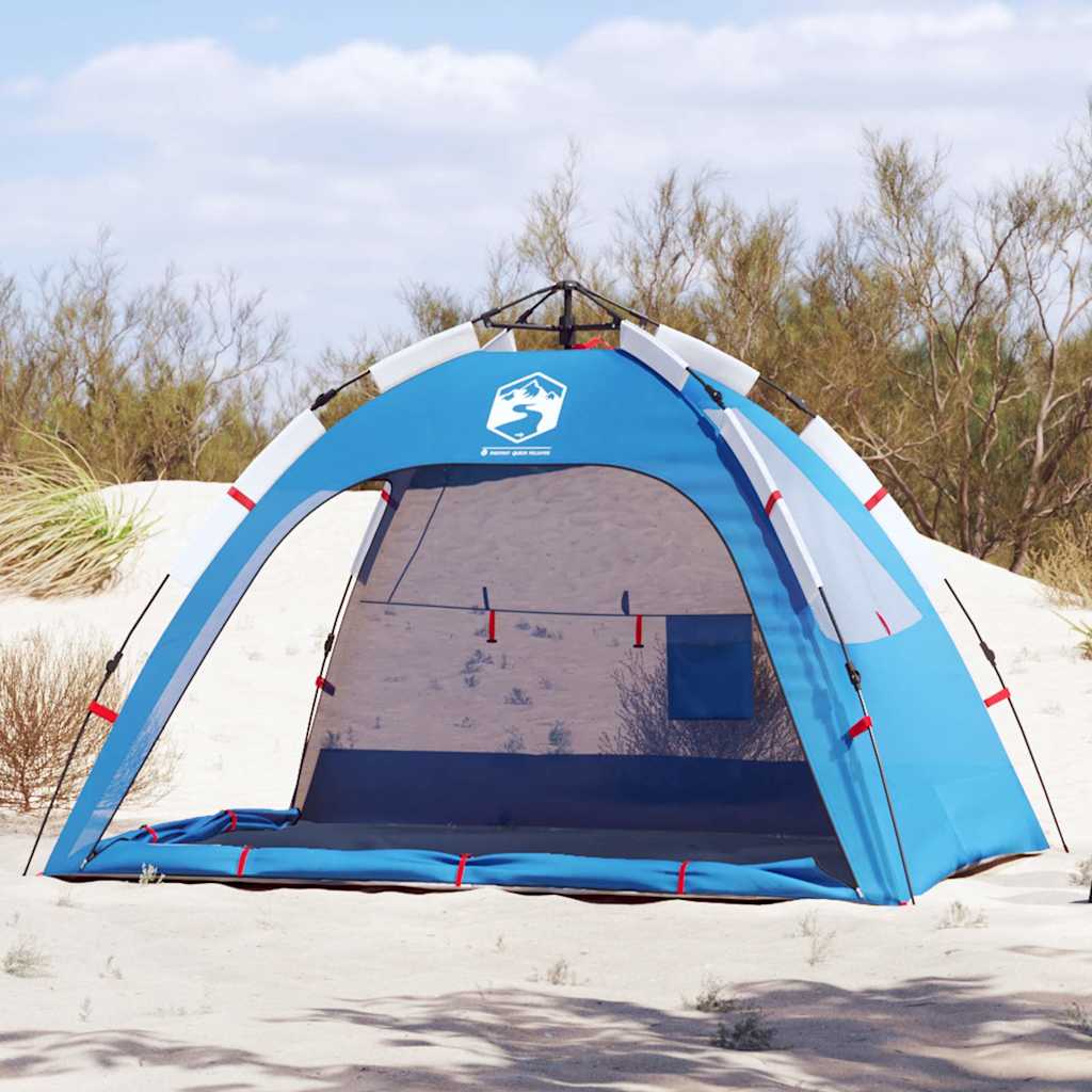 Image of Beach Tents Tent Camping Tent Garden Tent Outdoor Tent Camping Shell Lightweight Tent A Tent