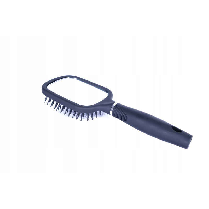 Spiegel Haarborstel van Bocca Beauty