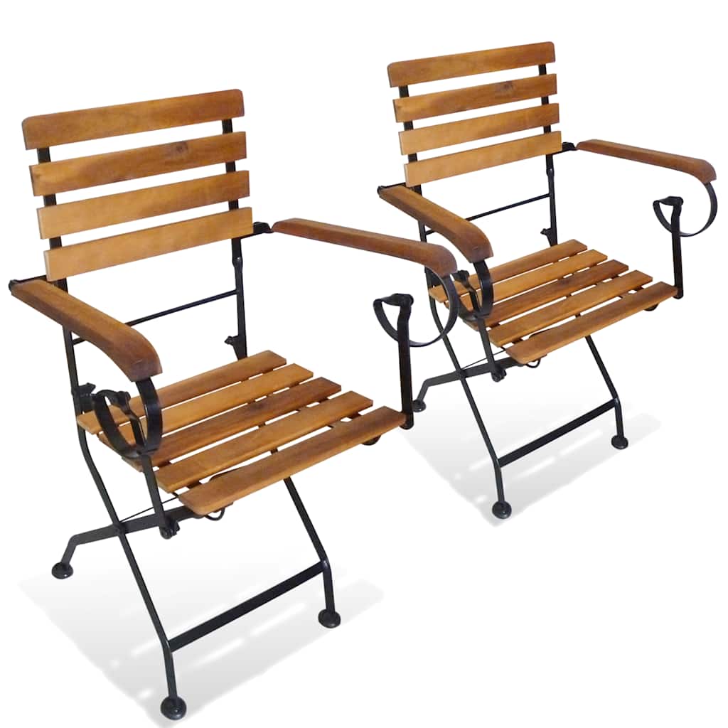 Image of Folding Chair Wooden Garden Chair Wooden Garden Chairs Chair Chairs Dining Room Chair Dining Room Chairs Garden Chair