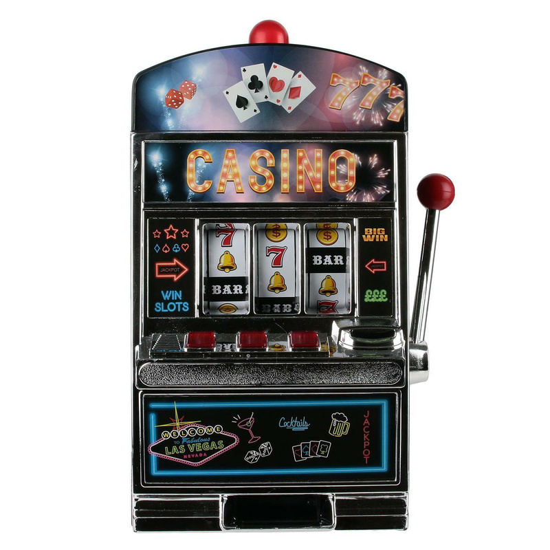 Image of One- - Game