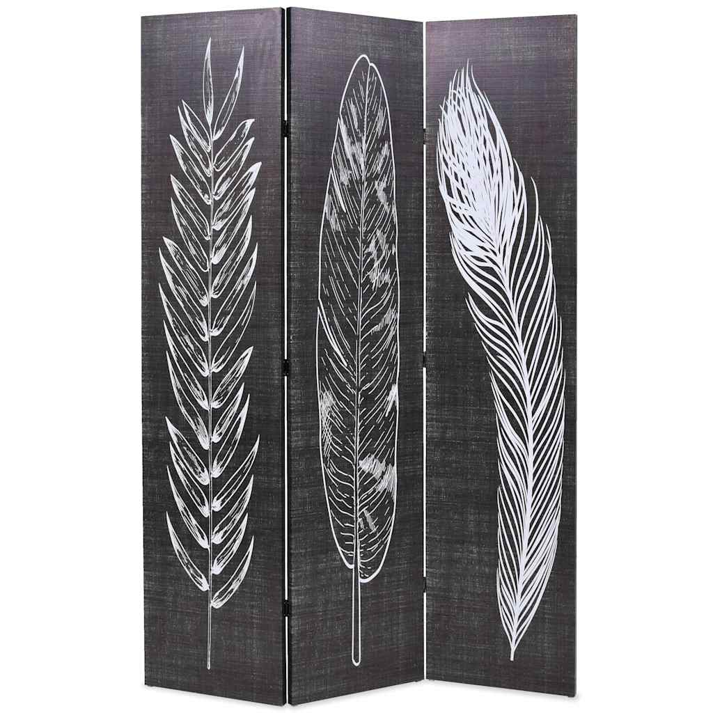 Room Divider Room Separator Screen Photo Screens Partition Partitions Privacy Screen Spanish Wall
