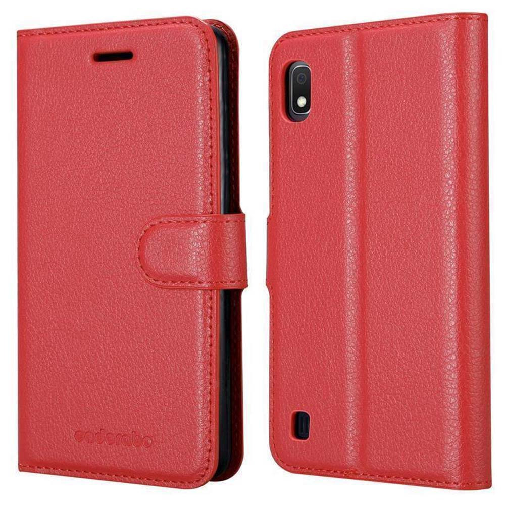 kompatibel samsung galaxy a10 m10 hülle schutzhülle Temu Germany