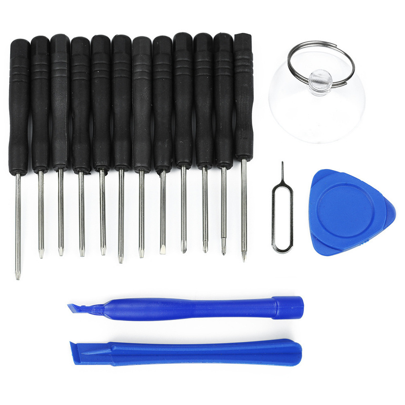 Phone Repair Tool Kit