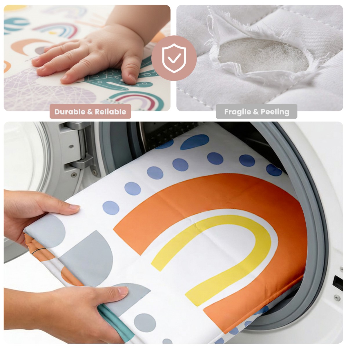 9c3d9dd0f37d6a92e9ad1dfe0b00416f