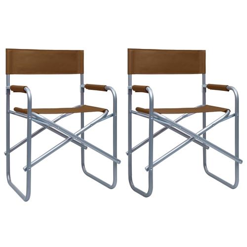 chaise de metteur en chaises de metteur en chaise de jardin