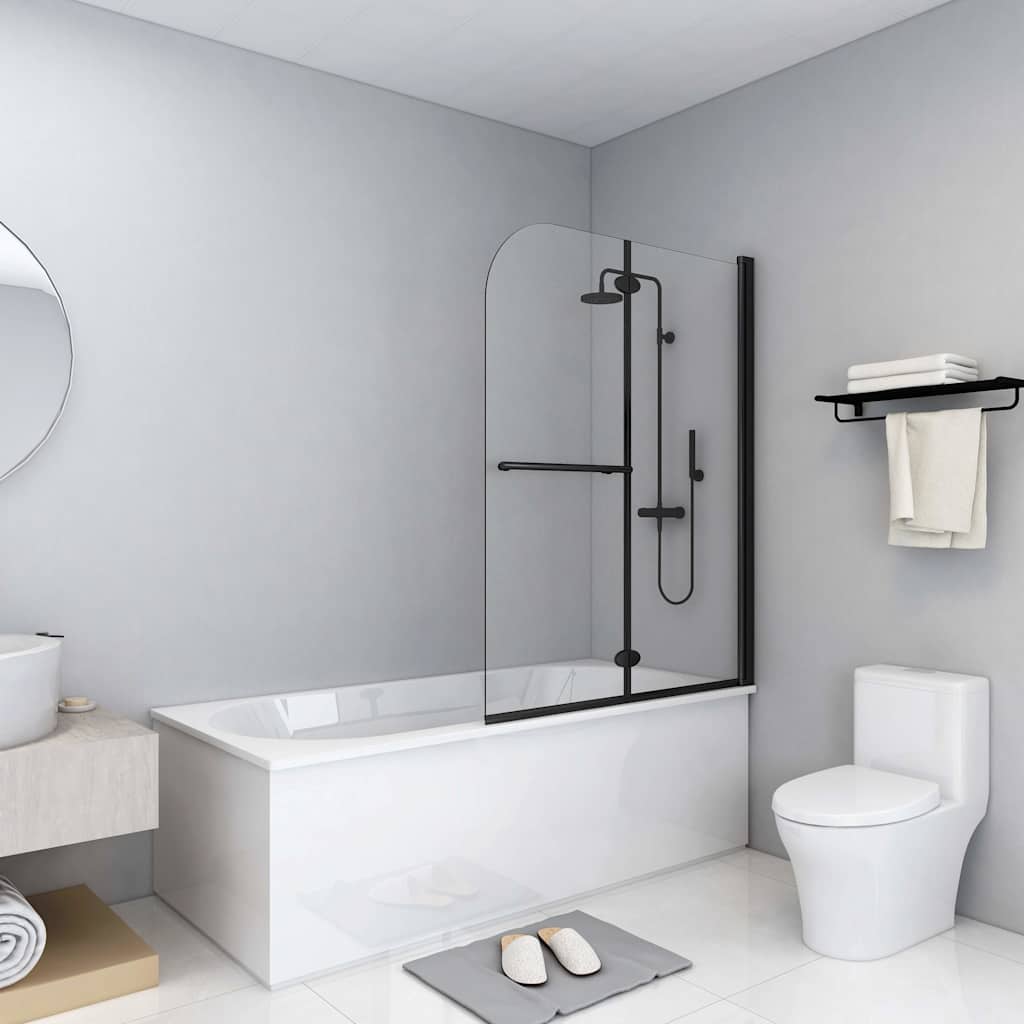 Image of Shower Enclosure, Shower Cabins, Shower Wall, Shower Box, Shower Corner, Shower Corners